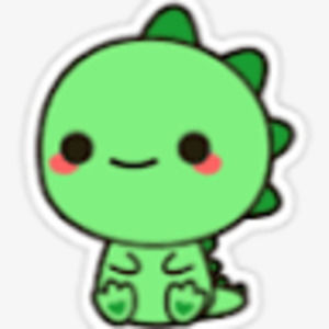 Meet your Posher, Clarissa